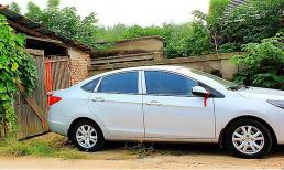 Người xưa nói “bốn điều không vay, kẻo tan cửa nát nhà”! Người khôn không cho vay bốn điều này