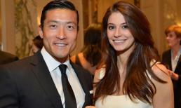 Hoa hậu Mỹ bị chồng bác sĩ tố làm 'gái gọi' trong suốt 4 năm sống chung