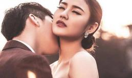 Những dấu hiệu tố cáo chồng bạn 'léng phéng' ở bên ngoài, vợ nhất định phải cẩn thận