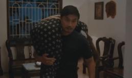 Mùa hoa tìm lại: Những khoảnh khắc ghen tuông cực đáng yêu của Đồng, cục súc nhưng cũng không ngoại lệ