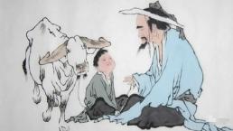 Trước khi đổ vỡ gia đình thường có hai điềm báo lớn, một khi đã xuất hiện thì không nên coi thường!