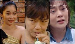 Trước ngày phần 2 'Hương vị tình thân' lên sóng, sự thật về việc bà Bích 'bán đứng' Nam đã được hé lộ?