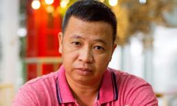 Tình hình hiện tại của diễn viên Lữ Đắc Long và cả gia đình sau thời gian điều trị Covid-19