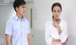 Biết vợ phản bội và đang mang thai con của nhân tình, tôi đưa cô ấy về nhà ngoại trả, nào ngờ chỉ một câu nói của bố vợ khiến tôi khó nghĩ