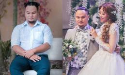 Động thái đầu tiên của Vinh Râu sau khi vợ cũ Lương Minh Trang tuyên bố 'đường ai nấy đi'