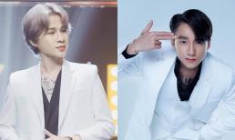 Fan Sơn Tùng và Jack 'ra sức' giành slot phát nhạc của thần tượng trên show quốc tế: Ai đang 'tạm thắng'?