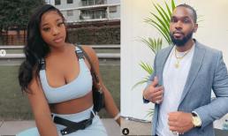 Cô gái yêu qua mạng cả năm trời không gặp mặt, định chia tay thì biết được gia thế 'khủng' của bạn trai