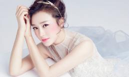 Những cái dại lớn nhất phụ nữ cần tránh để không khổ cả đời, thay đổi ngay trước khi quá muộn