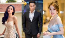 Việt Anh hạnh phúc khi được đề cử hạng mục Nam diễn viên ấn tượng tại VTV Awards 2021, dàn mỹ nhân đình đám đua nhau chúc mừng!