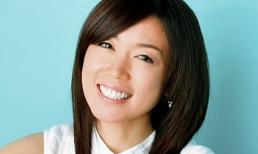 Nữ ca sĩ Vu Huệ Mẫn qua đời ở tuổi 48