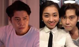 Trong ngày sinh nhật, bạn gái Hải Đăng viết tâm thư đầy xúc động gửi cố diễn viên, lời ước nguyện khiến bao người rơi lệ