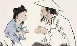 Nếu một gia đình muốn thịnh vượng, cần phải dạy ba quy tắc cho thế hệ con cháu tương lai