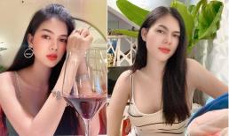 Diễn viên Lê Ngọc Trinh bị sang chấn tâm lý, trầm cảm nặng sau khi trải qua nhiều biến cố