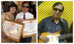 NSƯT Khải Hoàn qua đời sau 3 tuần điều trị Covid-19