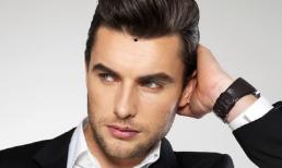 Những nốt ruồi đại phú đại quý trên mặt đem lại nhiều tài lộc cho đàn ông, đặc biệt không nên tẩy xóa