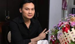 NSƯT Kim Tiểu Long bức xúc khi bị đàn em coi thường, chơi xấu: ''Tôi mà thưa kiện là các bạn không yên đâu'