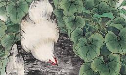 Trước cuối năm, 4 con giáp nhanh chóng trở nên giàu có, vạn sự như ý