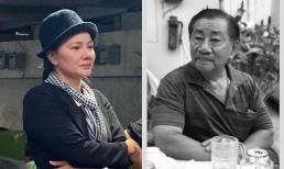 Diễn viên Kiều Trinh đau lòng thông báo người thân qua đời sau khi nhiễm Covid-19