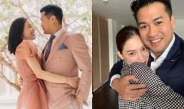 Phillip Nguyễn kỷ niệm 2 năm ngày nên duyên với Linh Rin, nhưng netizen chỉ thắc mắc duy nhất một điều 