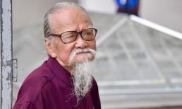 Diễn viên 'Đất Phương Nam' - nghệ sĩ Hữu Thành qua đời