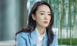 Bạn thân vô sinh, muốn chi 2 tỷ đề nghị tôi sinh con giúp vợ chồng cô ấy