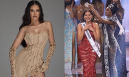 Rầm rộ thông tin Miss Universe 2021 chỉ lấy Top 13, Á hậu Kim Duyên quá chật vật?