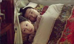 Cuộc đời làm dâu nhí thời xưa rất khổ, chuyện xấu hổ phải làm trước khi đi ngủ, phụ nữ hiện đại nghe thôi đã không thể chịu nổi!