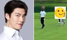 Kim Woo Bin 'bỏ rơi' Shin Min Ah để hẹn hò và bày tỏ tình yêu với người này