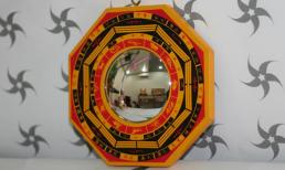 Những hành động tưởng như đơn giản nhưng lại là đại kỵ phong thủy làm cho gia vận xấu đi, có thể sẽ gây họa