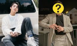 Sơn Tùng công khai khen một nam ca sĩ nổi tiếng Vpop, làm đàn em mất ngủ vì hạnh phúc!