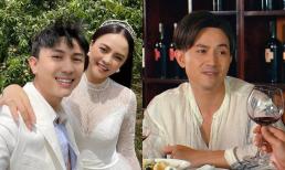 'Hương vị tình thân' phần 2: Lý do Thy mang thai 3 năm với Huy vẫn chưa sinh khiến fan 'hả dạ'