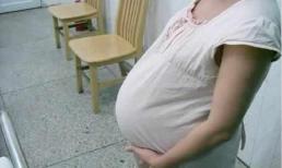 Tuổi muộn nhất để sinh con của phụ nữ là bao nhiêu? Chuyên gia sẽ cho bạn biết câu trả lời