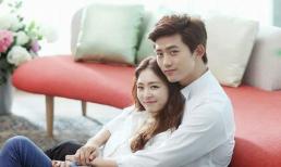 Vợ chồng có người sinh vào ngày này sẽ sống bên nhau trọn đời, càng già càng giàu, hưởng giàu sang phú quý