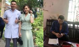 Hương vị tình thân phần 2: Nam 'lột xác' diện váy đầy nữ tính, ông Sinh gặp biến cố?