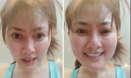 Vô cớ bị nói: 'Con khùng này bị chồng bỏ', Ngọc Lan phản ứng 'cực lầy' 