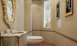 Đừng để những điều này xảy ra trong phòng tắm, nhà giàu đã tránh sớm! Nhiều người hối hận vì không biết sớm hơn!