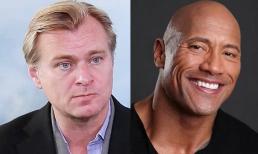 Trong số ngôi sao nổi tiếng thế giới chưa bao giờ 'đóng phim dở', Trung Quốc có duy nhất một người