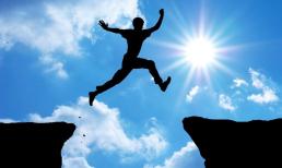 Những tật xấu cản bước tới thành công, nhận ra để thay đổi ngay nếu không muốn cuộc đời mãi mãi 'tầm thường'