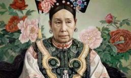 Từ Hi Thái Hậu qua đời tận một năm sau mới được chôn cất, tại sao lại lâu như vậy?