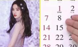 Ai sinh ngày âm lịch này, trời sinh nhanh nhẹn thông minh, dù đang gặp khó khăn nhưng sẽ bứt phá thành công vào cuối 2021