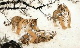 4 con giáp chịu nhiều áp lực trong tháng 8 nhưng tháng 9 sẽ được hưởng may mắn, sự nghiệp không ngừng thăng tiến