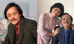 MC Thảo Vân đau xót nhắc về sự ra đi đột ngột của các nghệ sĩ trong Gặp Nhau Cuối Tuần, chia sẻ xúc động về NS Giang Còi lúc sinh thời 