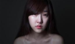 Những người bị trầm cảm nhẹ thường nói 3 câu này, nếu bạn cũng như vậy, hãy sớm thay đổi!