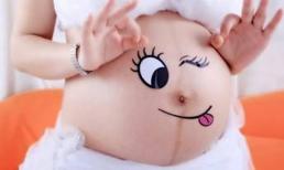 Hóa ra phụ nữ uống nước chanh khi mang thai lại có nhiều lợi ích đến vậy