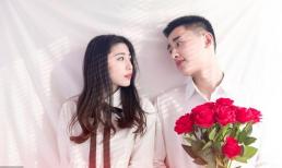 5 hành vi này thường xuyên xảy ra giữa đồng nghiệp khác giới, điều này cho thấy mối quan hệ của họ không trong sáng