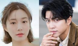 Con gái 'Mama Chuê' phát ngôn lạ làm dấy nghi vấn tan vỡ chuyện tình cảm với Lee Seung Gi 