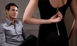 Phụ nữ ở độ tuổi này dễ ngoại tình nhất, đàn ông hãy coi chừng!