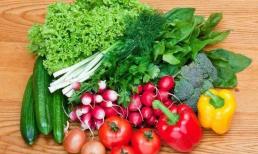 Bí quyết làm trắng da nằm ở đây, ăn 5 loại thực phẩm này thường xuyên để có làn da trắng và mềm mại