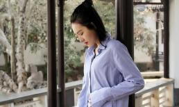 Sự khác biệt giữa phụ nữ 45 tuổi mãn kinh và phụ nữ 55 tuổi mãn kinh là gì? Cái nào lão hóa nhanh hơn?