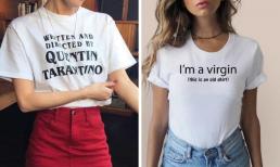 Những món đồ phụ nữ trung niên cần tránh xa nếu không muốn bị đánh giá kém duyên khi xuất hiện